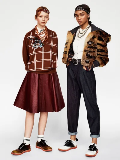 Look 17